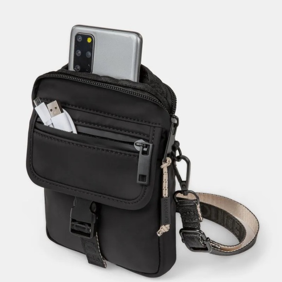 Sacoche - Picture 3 of 7